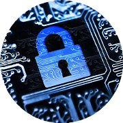 Deslock Encryption by ESET Deslock Encryption by ESET