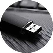 Easy to use Easy to use