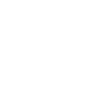 White Device Cleanup Icon White icon of device cleanup kit