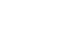 White Flexibility Icon White icon of flexibility across different devices