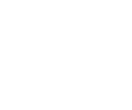White Malware Removal Icon White icon of malware removal