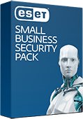 smart business pack download 30+ free bootstrap templates to download in 2019.