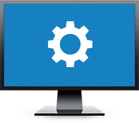 Tune-up Get your computer or device running smoothly with optimization to enhance speed and efficiency.