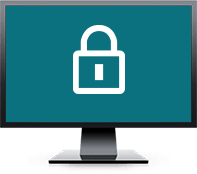 Tune-up Removal Improve device performance with malware removal, device optimization and computer tune-up.