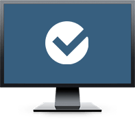Virus Removal Get rid of malware fast while improving the security of your identity and digital information.