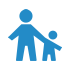  /Keep kids safer on the Internet with Parental Control (ESC Pro version only):/b br /Let your kids enjoy the good side of the Internet without worrying about them. Parents can use the web page filter functionality, which allows them to set up pre-defined profiles – Child, Teenager or Parent, or tailor as desired. They also have the option to black/white list additional web pages to be blocked or allowed for a particular account. br /bimg src=