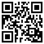 /bToday, IT security provider ESET launches an Android application named ESET Simplocker Decryptor to help users with Android devices to regain access to files that have been encrypted by Simplocker ransomware. Following their findings in June, ESET have created this app to decrypt the files that have been encrypted by Simplocker. /bbr /br /To install the app, please download it from link http://virusradar.com/en/Android_Simplocker.A/description - external-link-new-window 