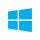 Windows OS