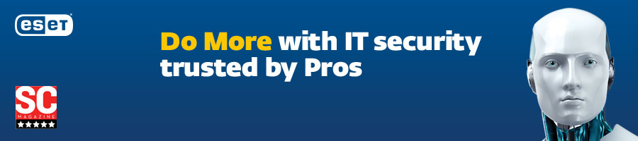 ESET Business Solutions ESET Business Solutions