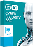 ecsp-box